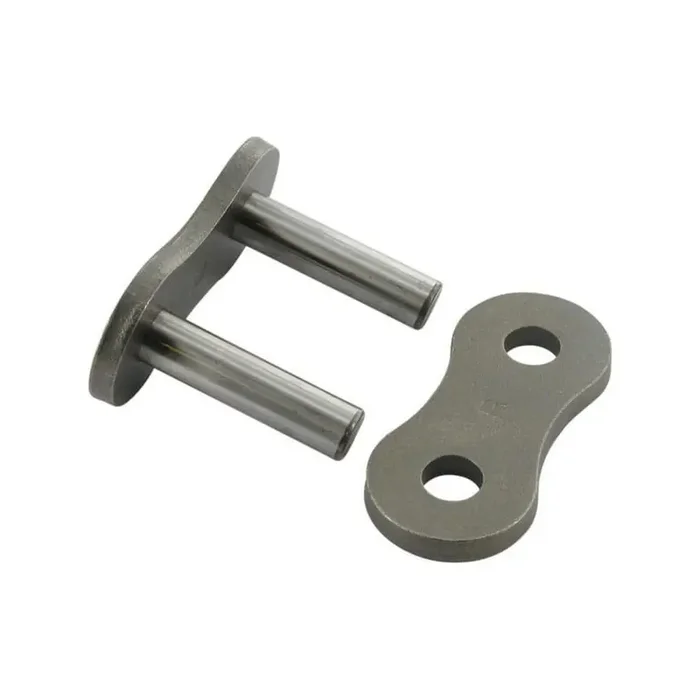 Attache à riveter ASA140 TSUBAKI RS1401HK