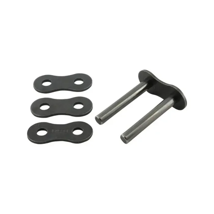 Attache à riveter double TSUBAKI RS12B2K
