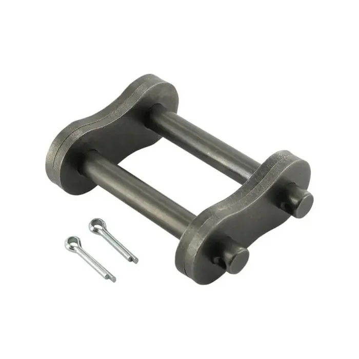 Attache ASA 100 double REX-PRO VD100