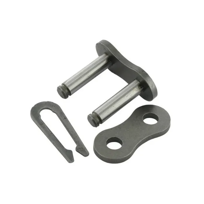Attache ASA 80HE REX-PRO VE80HE