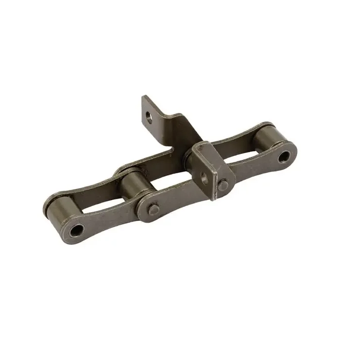 Attache avec ameneur JD ELITE AL15480Z