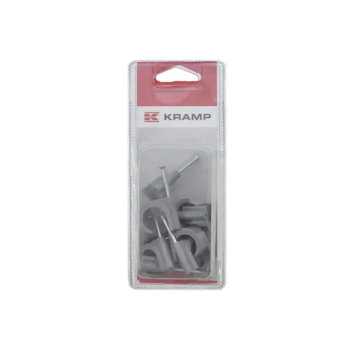 Attache câbles UNIVERSEL KREM3801625P010