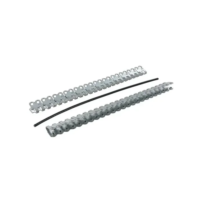 Attache-courroie 290 mm UNIVERSEL RBBMS25290