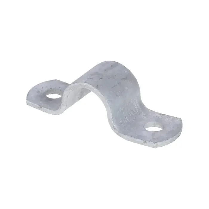 Attache de tube UNIVERSEL 823834