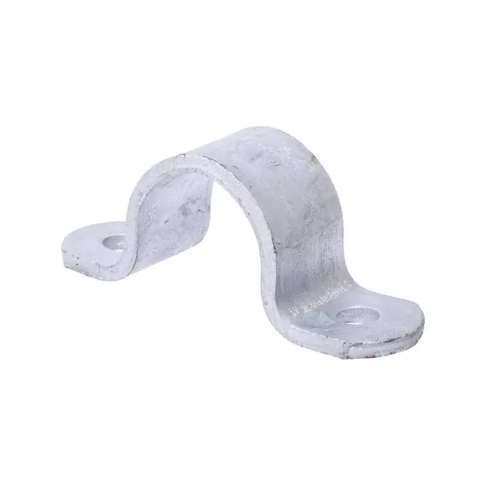 Attache de tube UNIVERSEL 8244112