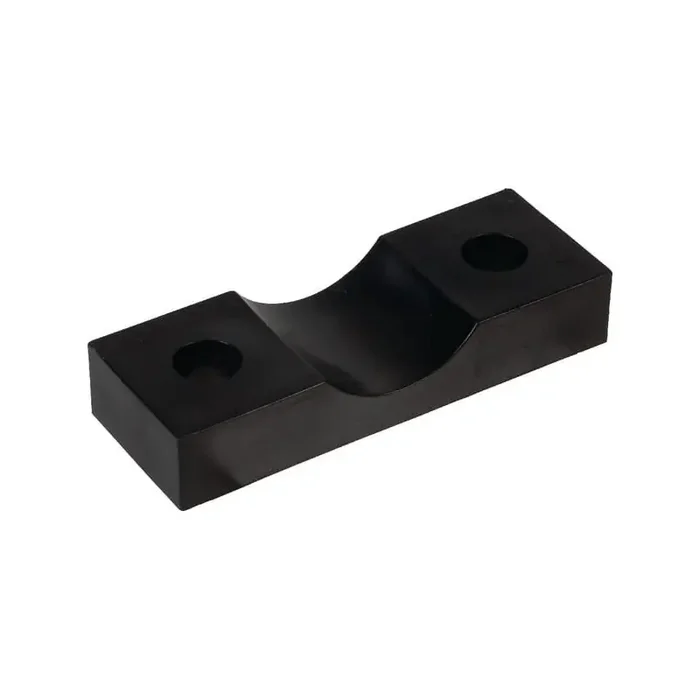 Attache JF 811602060