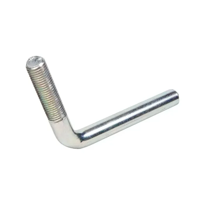 Attache JF 812086647X