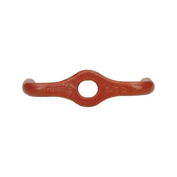 Attache KUHN 52596600