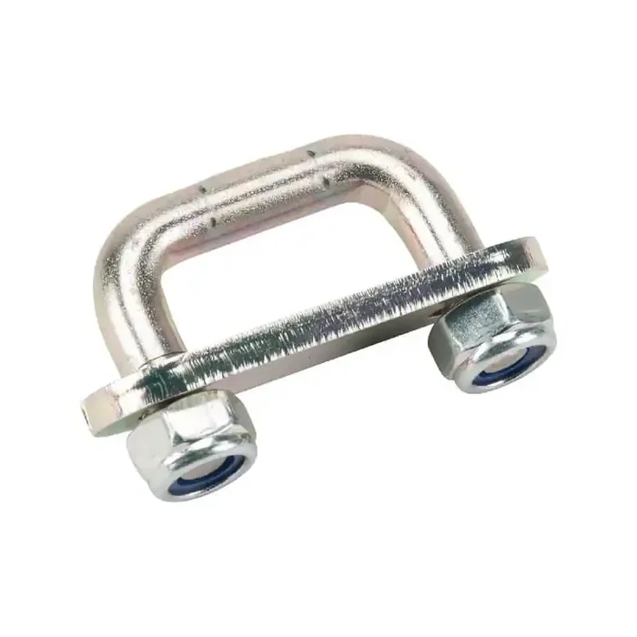 Attache KUHN A7094000