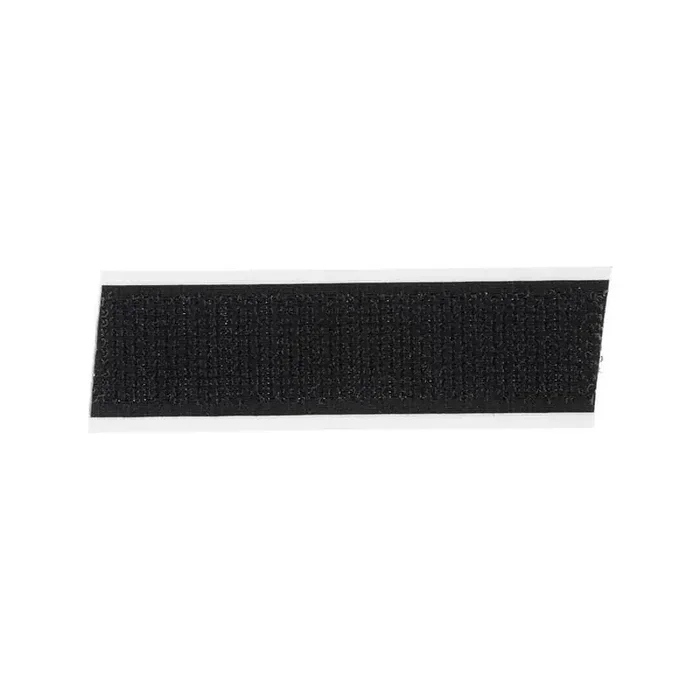Attaches velcro ZETOR 16364903