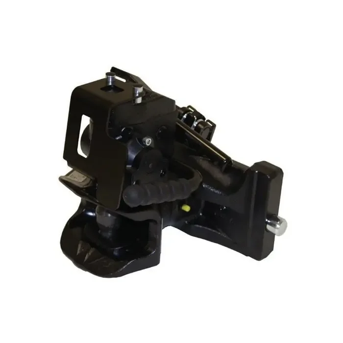 Attelage ROCKINGER RO865D10D05