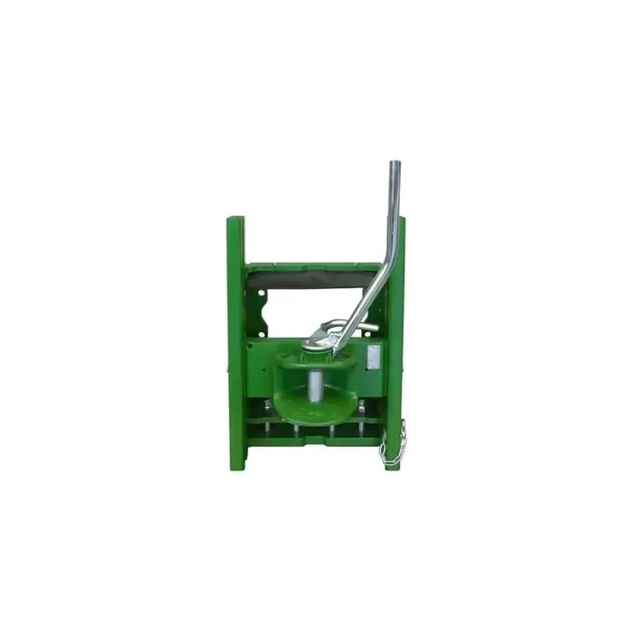 Attelage Standard VAPORMATIC VLE2520