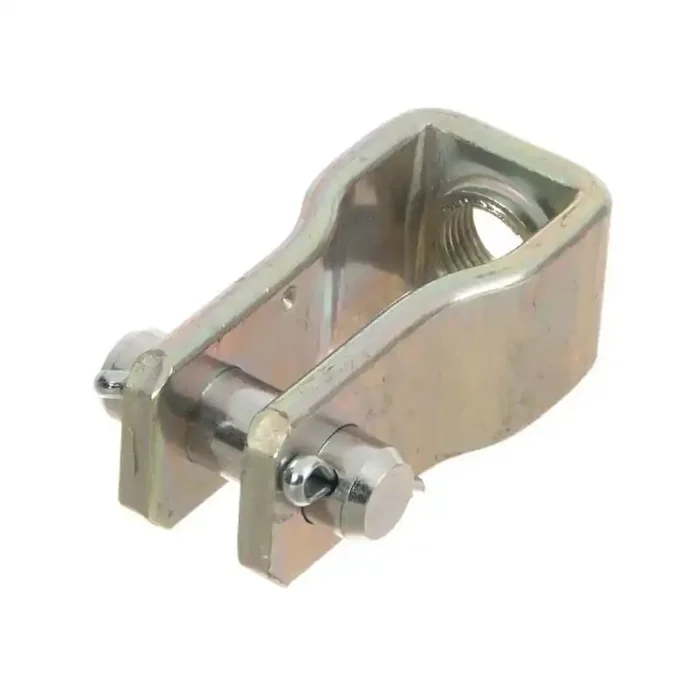Attelage WABCO 8958015132