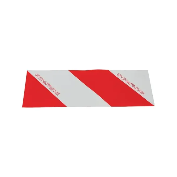 Autocollant JF 810660560