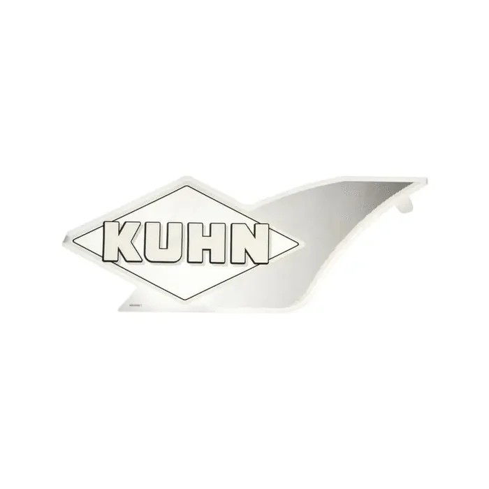 Autocollant KUHN K9530080
