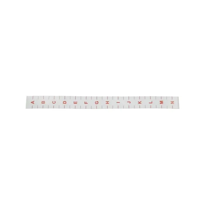 Autocollant UNIVERSEL 10226092N