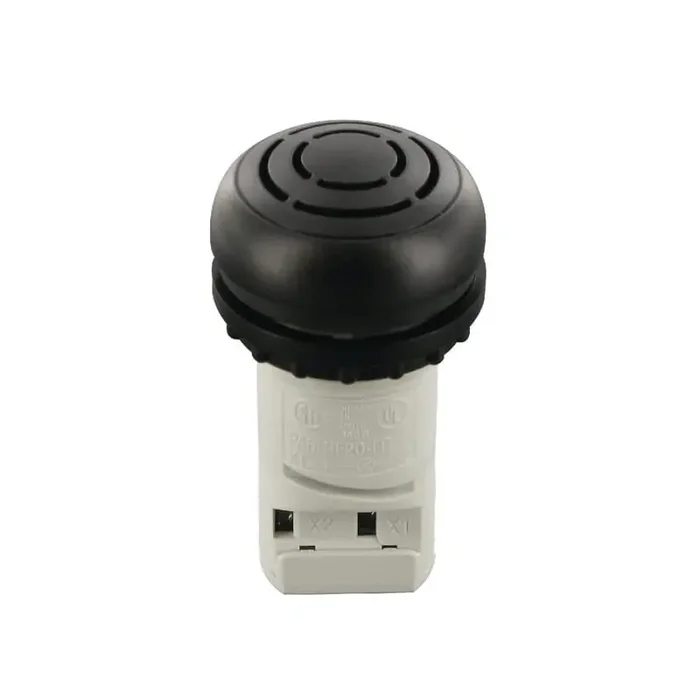 Avertisseur sonore EATON M22AMC
