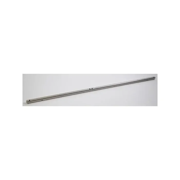 Axe AMAZONE 1225100