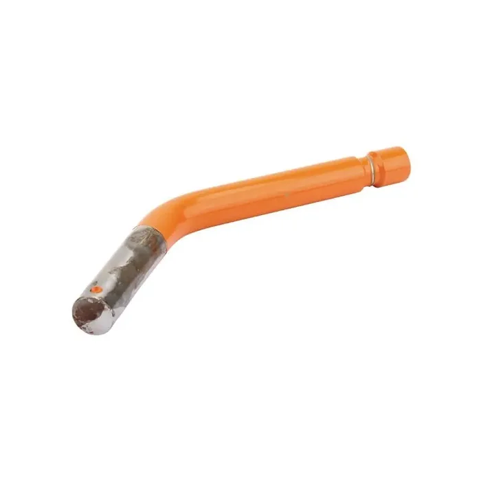 Axe AMAZONE 3804500