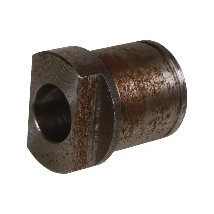Axe AMAZONE 961302