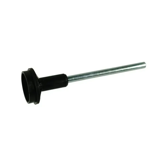 Axe ANNOVI REVERBERI 320433
