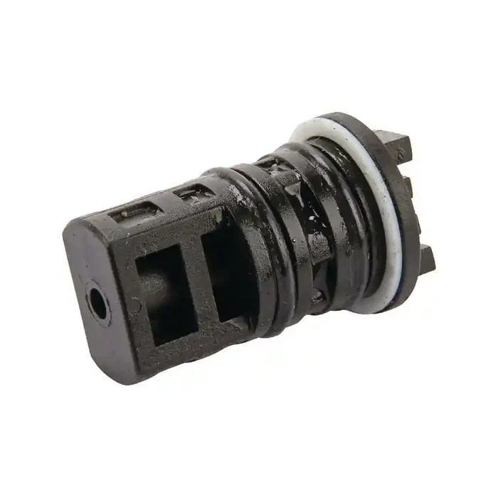 Axe ARAG 45500004560