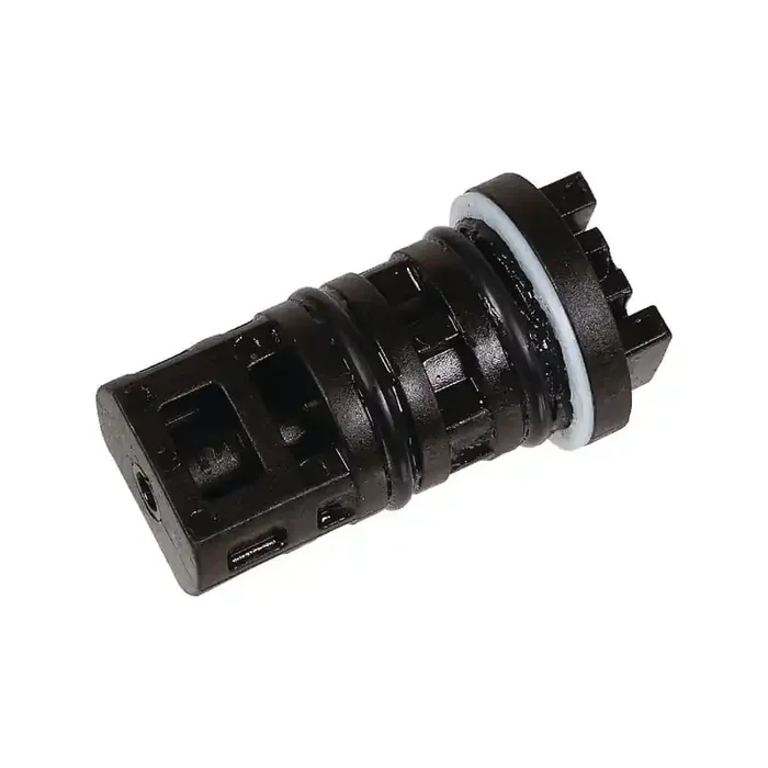 Axe ARAG 45500006560