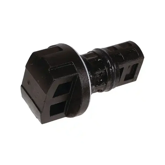 Axe ARAG 45500007560