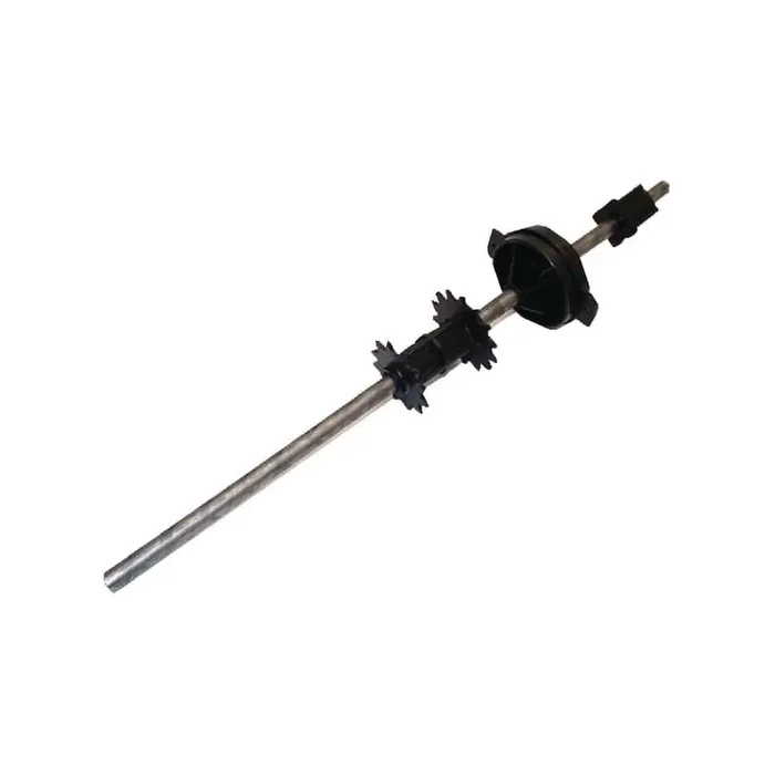 Axe arrière miniature ROLLY TOYS 87501000000