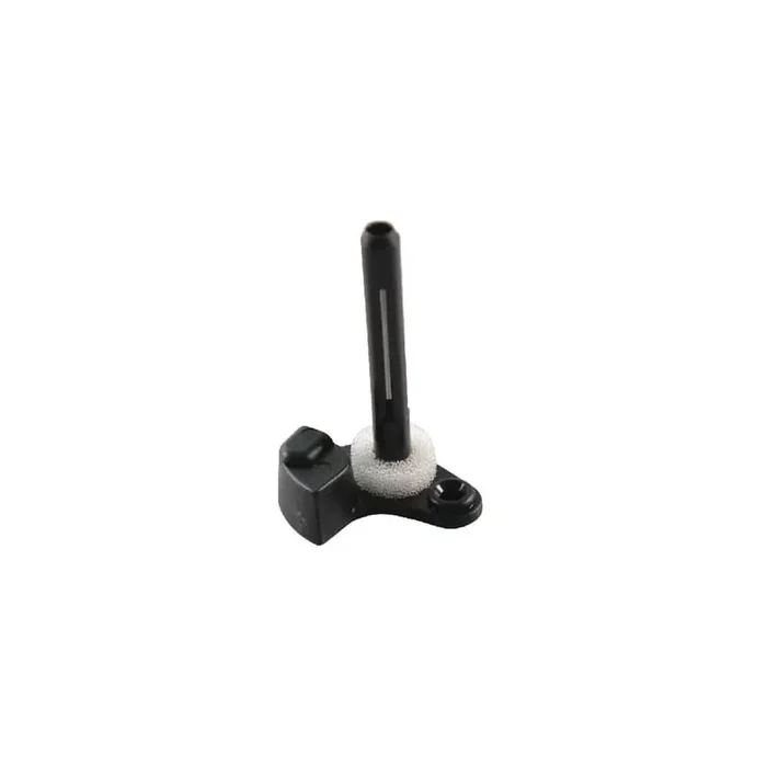 Axe d‘accélérateur BRIGGS ET STRATTON 696565