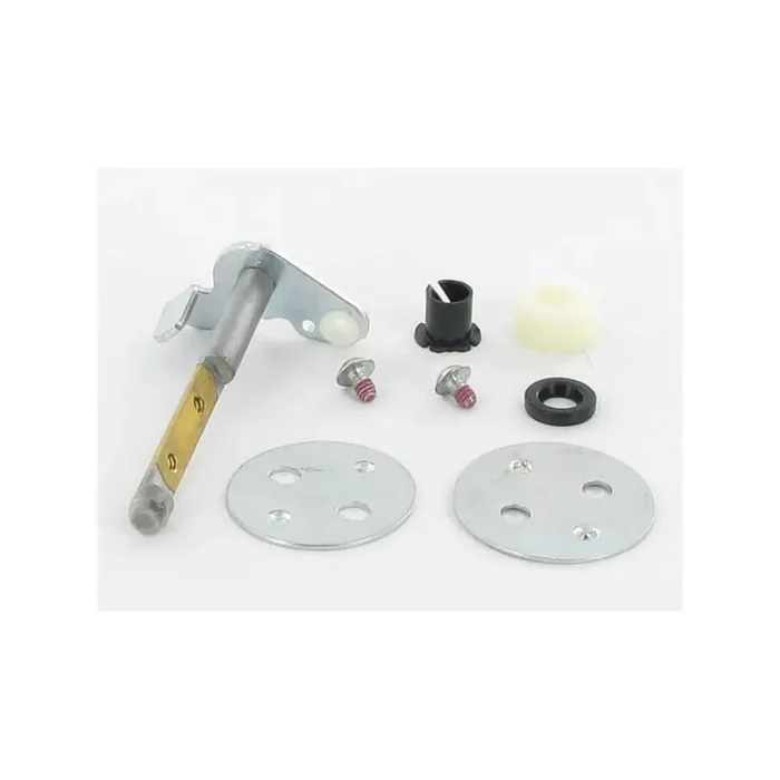 Axe d‘accélérateur BRIGGS ET STRATTON 790901