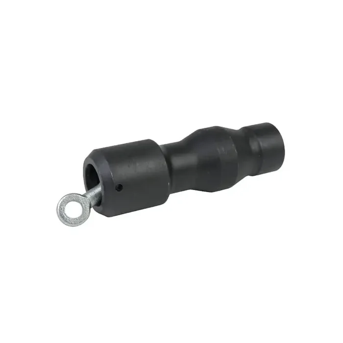 Axe d‘attelage CBM 810257012