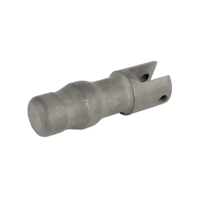 Axe d‘attelage SCHARMÜLLER 107455020
