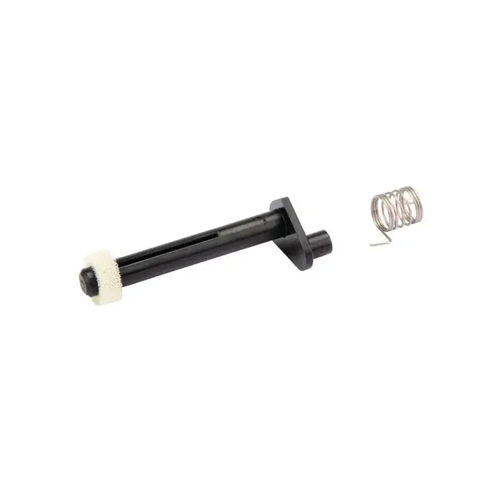 Axe d‘embrayage BRIGGS ET STRATTON 808323