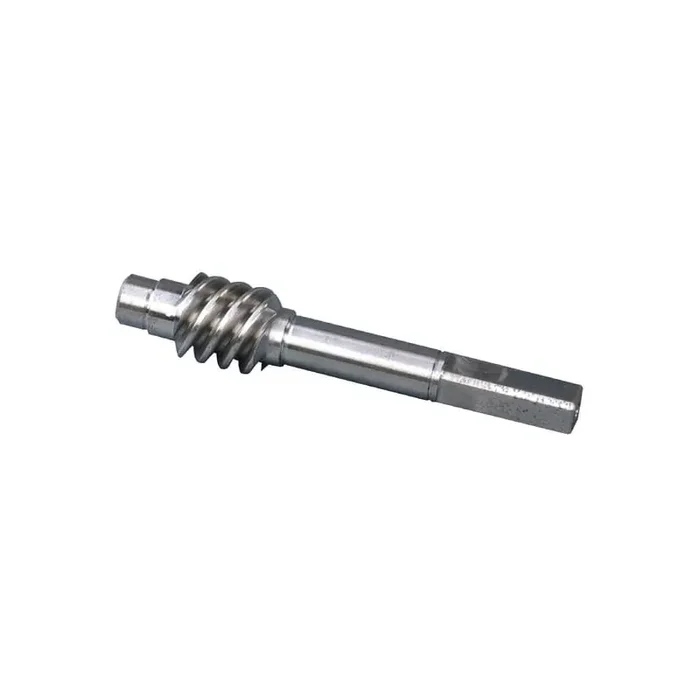 Axe d‘entrainement AS-MOTOR E04315ASM