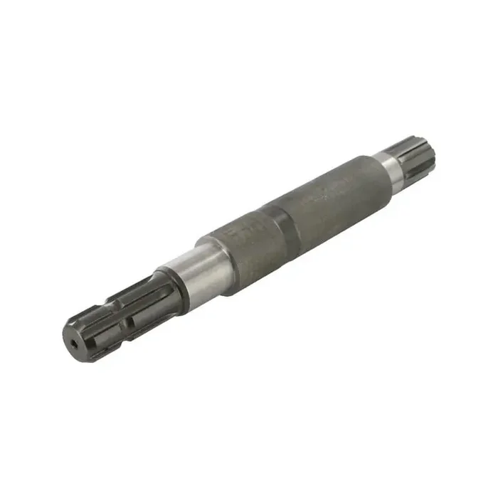 Axe d‘entrainement MASCHIO M01110109R