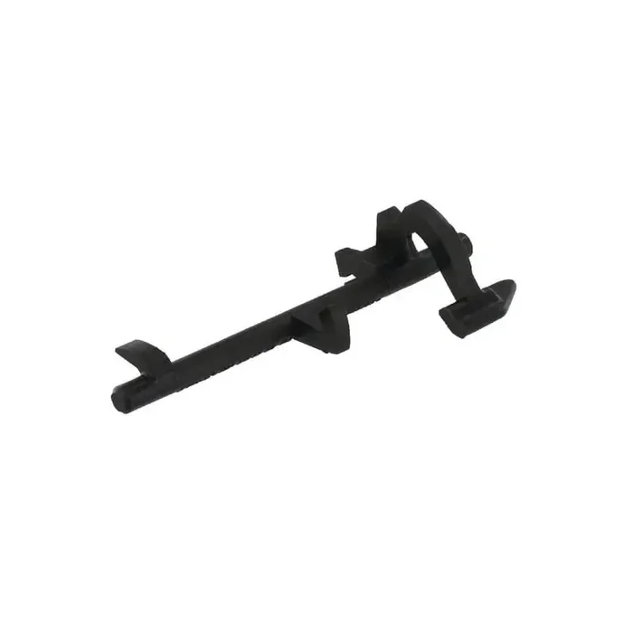Axe de changement de vitesses STIHL 11251820900