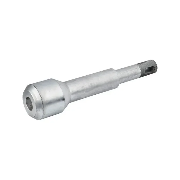 Axe de châssis KONGSKILDE 41652691300