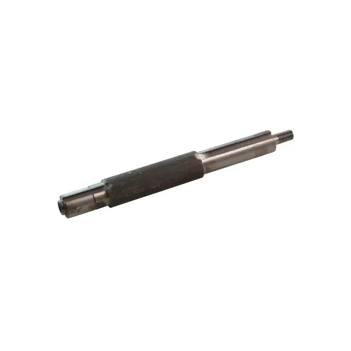 Axe de couteau AGS 532038128123AGS