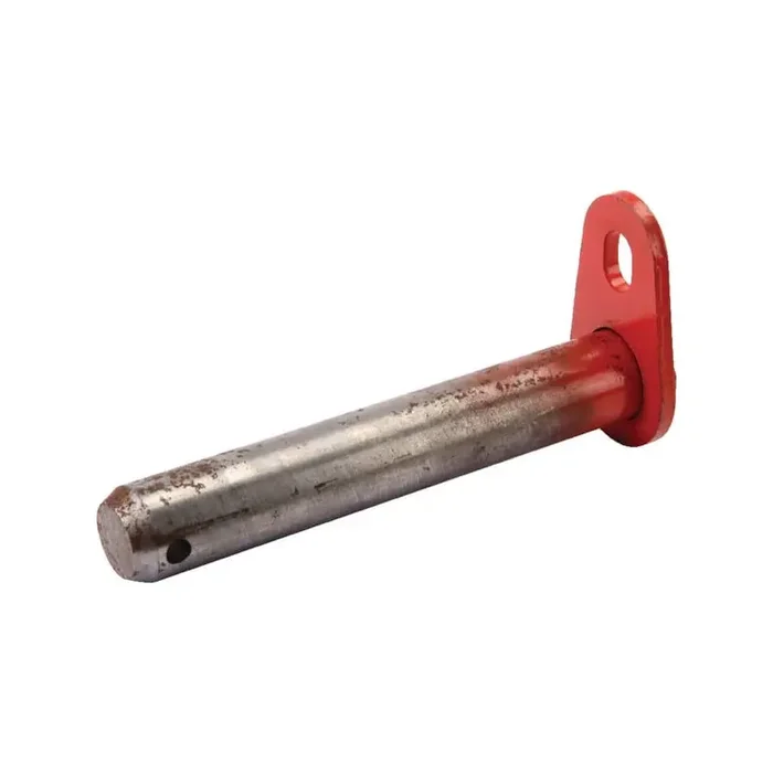 Axe de cylindre GREGOIRE-BESSON 104902800