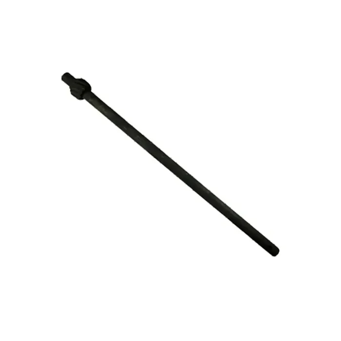 Axe de direction MTD 7380522A