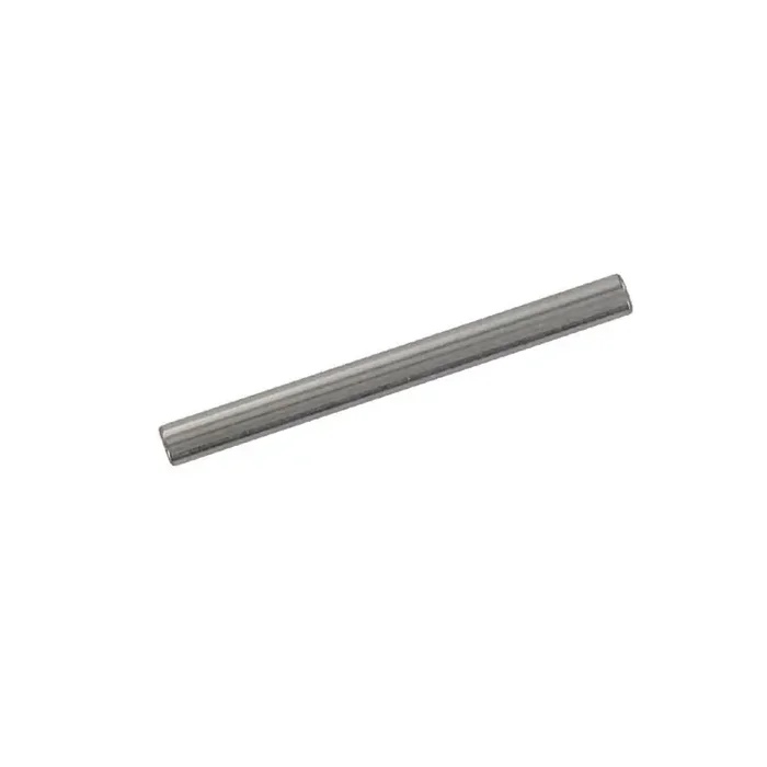 Axe de flotteur KAWASAKI 160412224