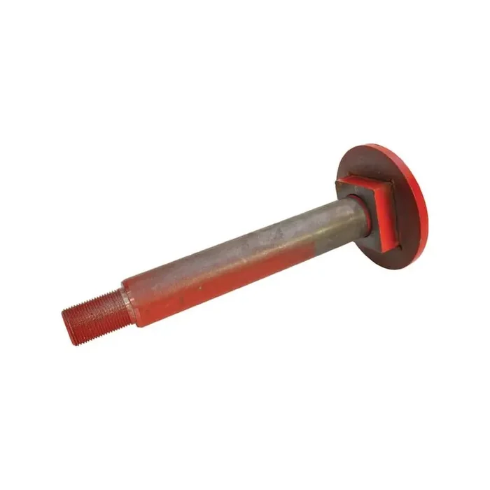 Axe de guidage GREGOIRE-BESSON 122288