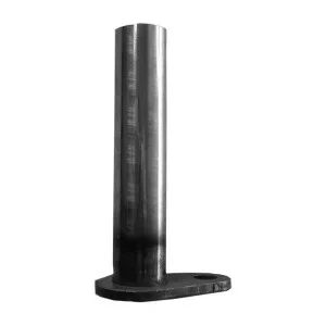 Axe de marteau bois KUHN Ref A5447880 ORIGINE