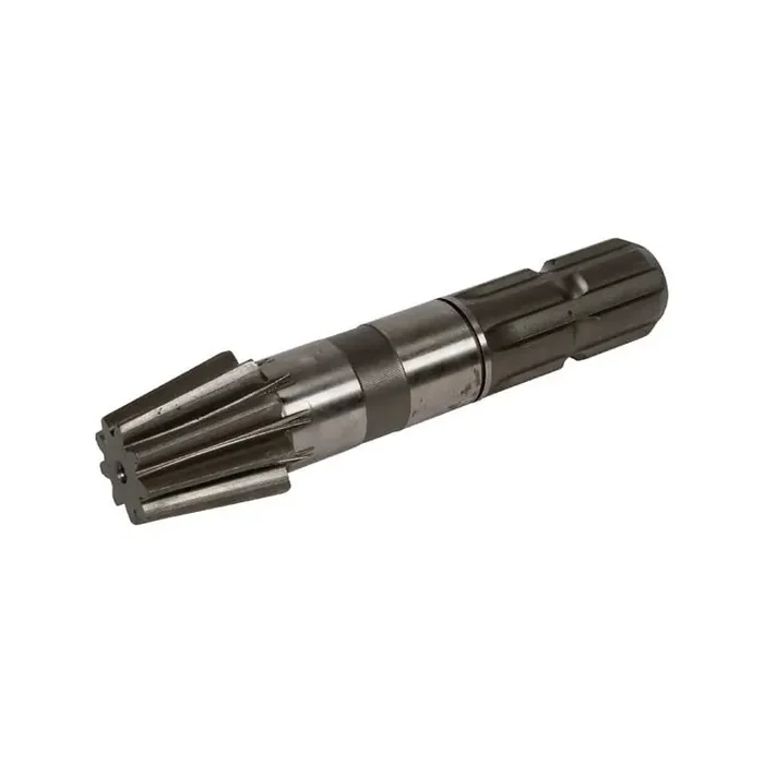 Axe de pignon CLAAS 0009553781