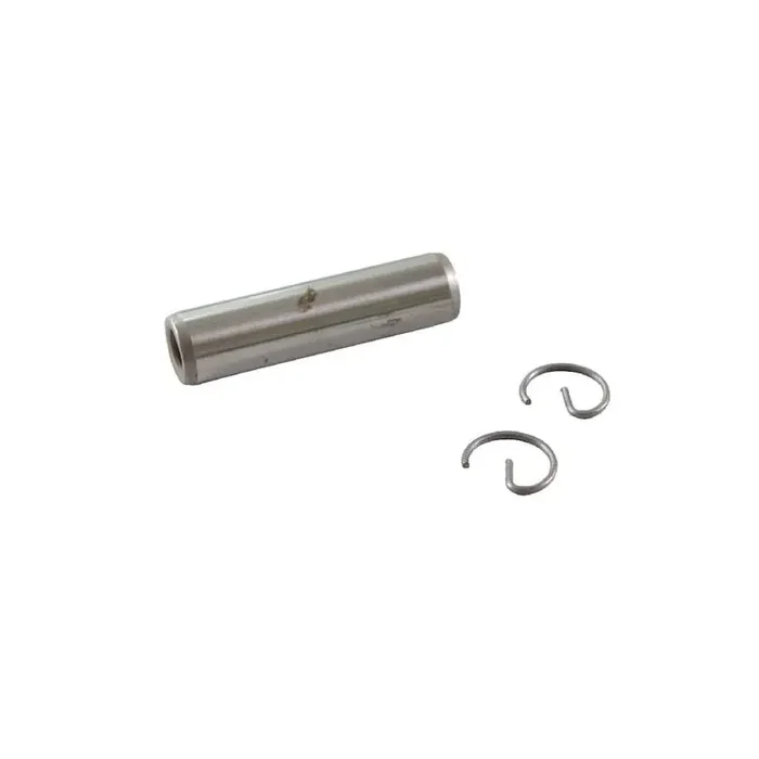 Axe de piston BRIGGS ET STRATTON 298909