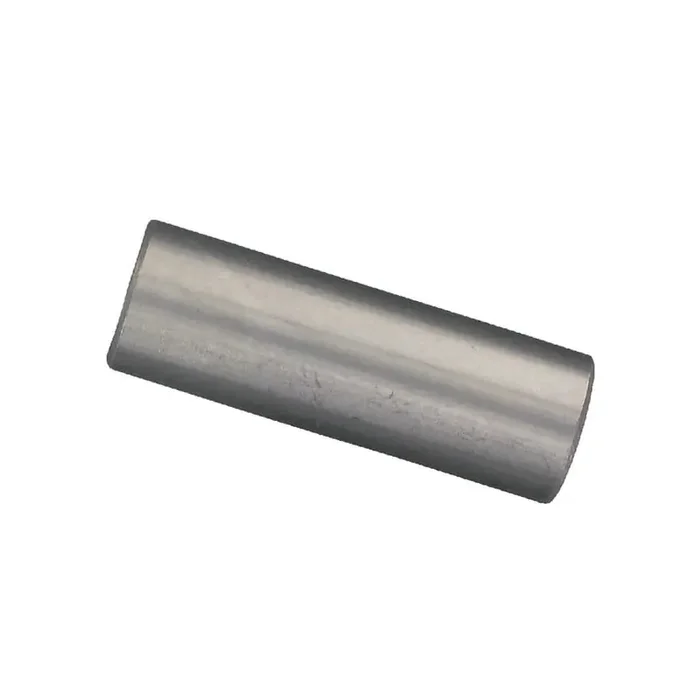 Axe de piston BRIGGS ET STRATTON 594439