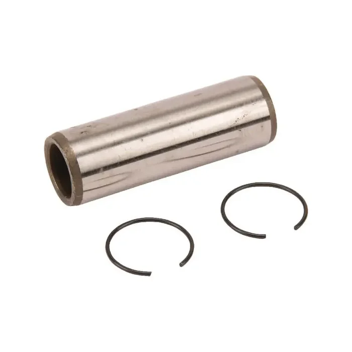Axe de piston BRIGGS ET STRATTON 807621