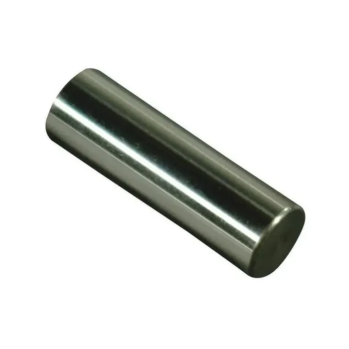 Axe de piston COMET 30110001