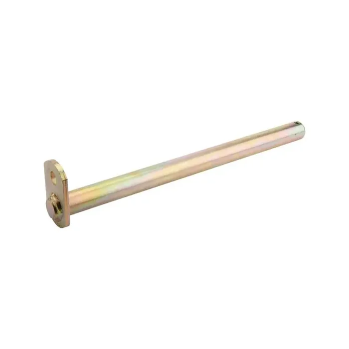 Axe de piston FELLA 162249